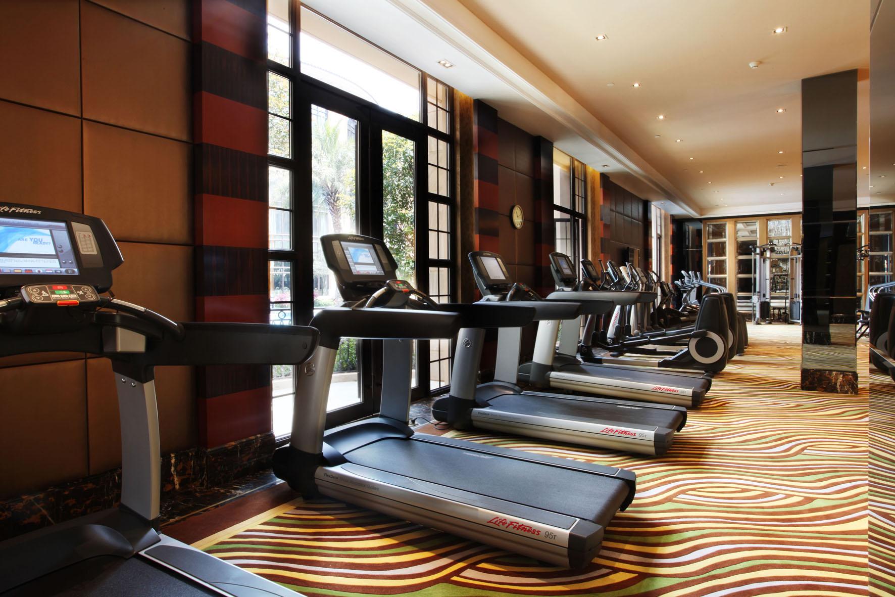 Chateau Star River Shanghai Minhang Екстер'єр фото