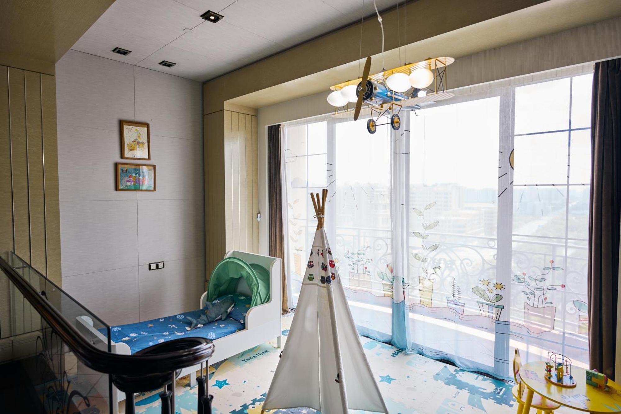 Chateau Star River Shanghai Minhang Екстер'єр фото